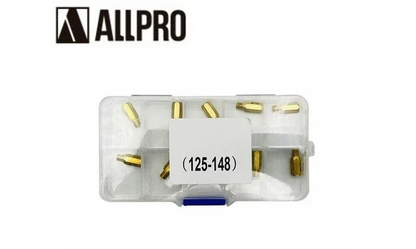 Kit Chicles Alta Keihin PWK Voca 125-148