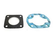 Juntas Cilindro DerbI C7 Coppa Yumbo 49