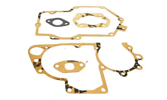 Juntas Motor Guzzi Cangurito 49