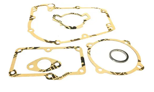 Juntas Motor Guzzi 98