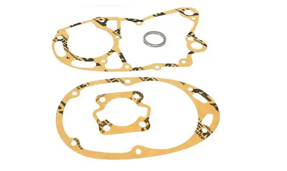 Juntas Motor Gimson Elite 49