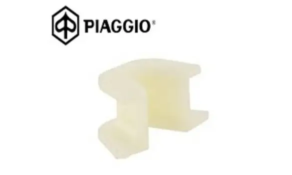 Guia Variador Piaggio X9 500