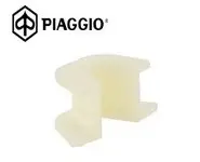 Guia Variador Piaggio X9 500