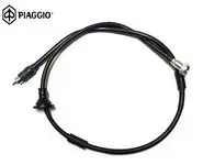 Cable C/KMS Piaggio X8 125/400