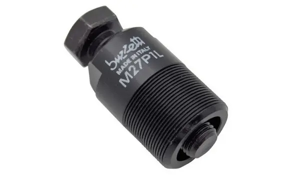 Extractor 7Y 27/100 Honda -5250-