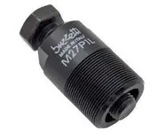 Extractor 7Y 27/100 Honda -5250-