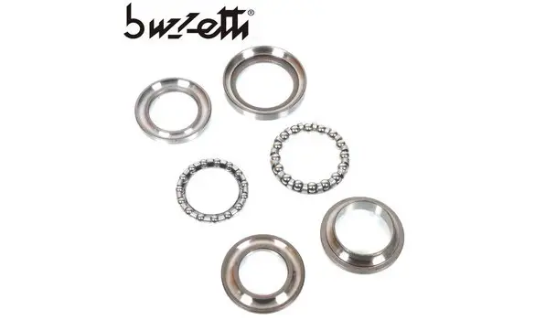 Rodamientos Direccion Yamaha Aerox 2003