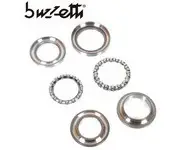 Rodamientos Direccion Yamaha Aerox 2003