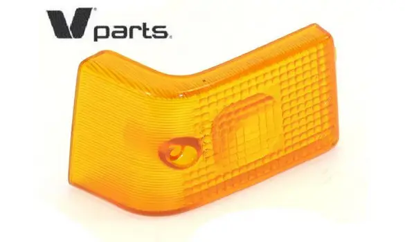 Cristal Intermiten Peugeot ST 50 Del/Dch