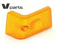 Cristal Intermiten Peugeot ST 50 Del/Dch