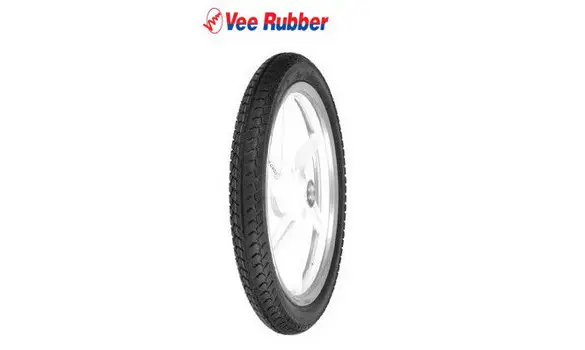 Vee Rubber 2.50-17 VRM-096 43J