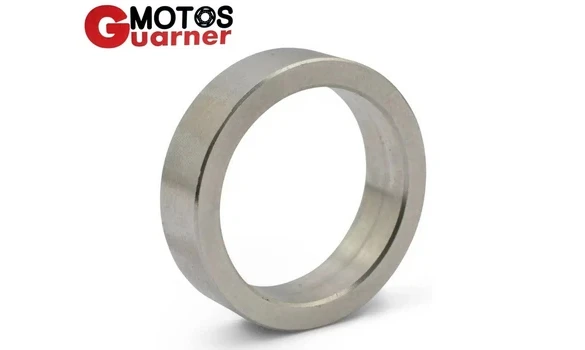 Limitador Variador Piaggio 20x25x6