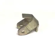 Chapa Valbula Descompresor Mobylette