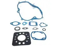 Juntas Motor Yamaha DT LC, RD LC, TZR 80