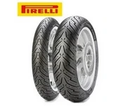 Pirelli 120/70-15 Angel Scooter 56S