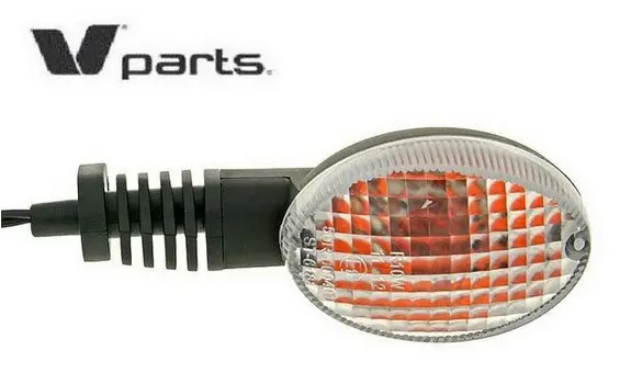 Intermitente Derbi, Yamaha Delantero Izd