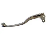 Maneta Yamaha YBR 125 Izquierda