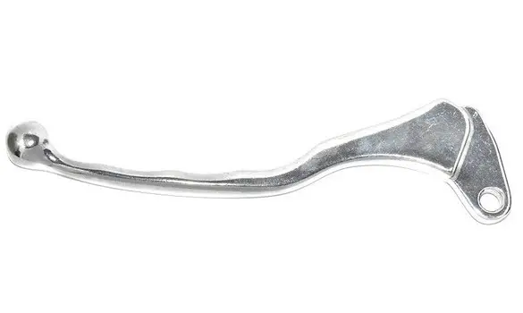 Maneta Yamaha Virago 250 Izquierda