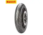 Pirelli 120/80-14 Diablo Rosso SC 58S