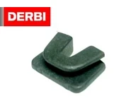 Guia Variador Derbi Start 3 00F36000391