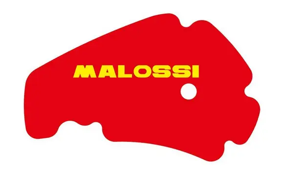 Filtro Aire Malossi Piaggio X9/Beverly