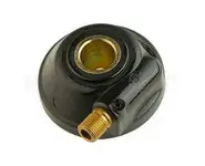 Reenvio C/KM Derbi Senda DRD 50 Eje Ø15