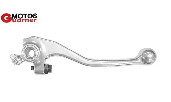 Maneta Honda CRF 250 R Derecha