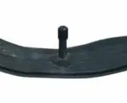 Camara 500-A / 20x1 3/8 Valvula Moto