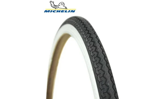 Michelin 650x35 A World Tour (35-590)