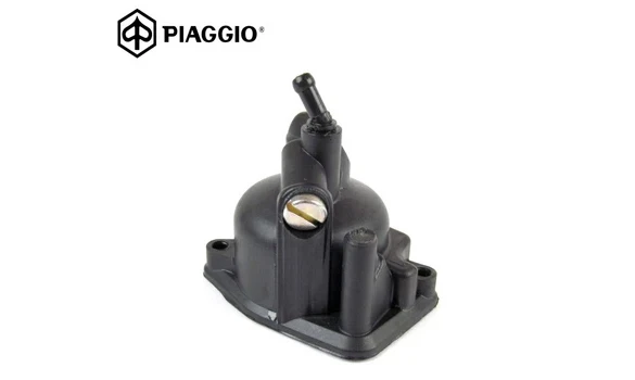 Cubeta Dellorto PHVA Piaggio 50 2T