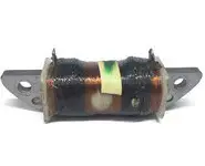 Bobina Excitacion Yamaha TZR 80