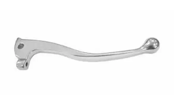 Maneta Yamaha DT 125 X Derecha