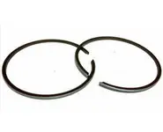 Segmentos Derbi Start 50 Juego