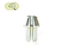 Tope Cable Freno Derbi Variant