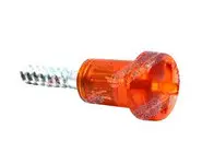 Tornillo Piloto Piaggio Ape