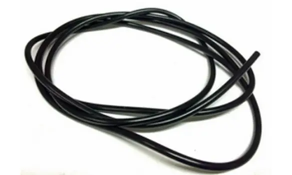 Goma Aceite 2,5x5 Neopreno 1 metro