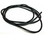 Goma Aceite 2,5x5 Neopreno 1 metro