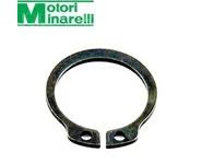 Seejer Piñon Cadena AM6