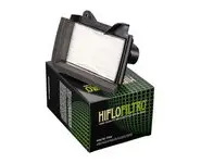 Filtro Aire Yamaha T-Max 530 17 F265127