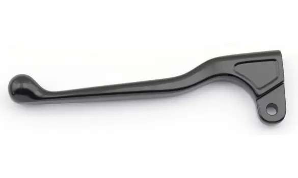 Maneta Rieju Drac Izquierda