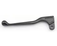 Maneta Rieju Drac Izquierda