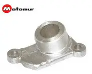 Toma Admision Vespino ALX 2 Tornill 29mm