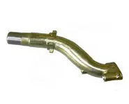 Toma Admision Vespa PKS Boca 22mm