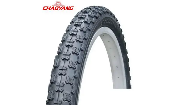 Chaoyang 12-1/2x2-1/4 Taco (62-203)