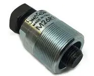 Extractor 7B 26/100 Piaggio -5232-