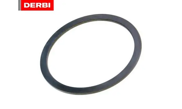Arandela Eje Arranque Derbi Euro 2/3/4