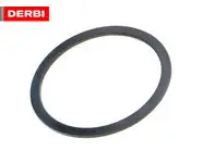 Arandela Eje Arranque Derbi Euro 2/3/4