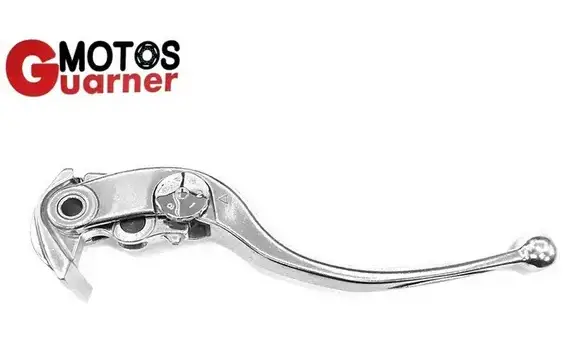 Maneta Yamaha YZF 1000 R1 Derecha