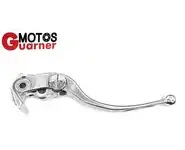 Maneta Yamaha YZF 1000 R1 Derecha