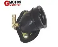 Toma Piaggio Fly 125